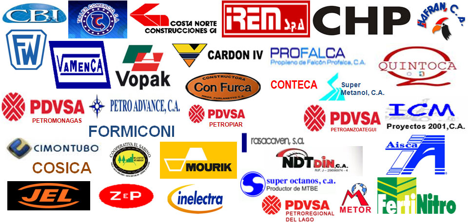 Clientes