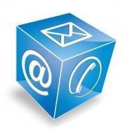 Contacto