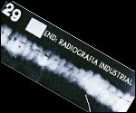 Servicio END